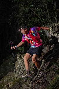 BIB: 
                            <button type="button" onclick="openModal(28067594)" class="btn btn-primary btn-sm float-right btn-popup" data-toggle="modal" data-target=".modal-high-quality">
                        <i class="fas fa-shopping-cart"></i> Add to Cart
                    </button>
                                            <button type="button" onclick="isThisMe(28067594, true)" class="btn btn-success btn-sm float-right btn-popup btn-isme hidden" data-toggle="tooltip" data-placement="bottom" title="นี่คือรูปของคุณใช่ไหม คลิกที่นี่เพื่อเอาเข้าอัลบั้ม">
                        <i class="fas fa-plus"></i> Add to album
                    </button>
                    <button type="button" onclick="isThisMe(28067594, false)" class="btn btn-warning btn-sm float-right btn-popup btn-isnotme hidden">
                        <i class="fas fa-ban"></i> Remove from album
                    </button>